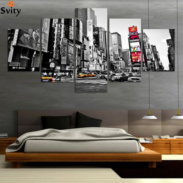 paintings 2021 s without frame 5 panels picture york city hd canvas print painting artwork wall art wholesale1
paintings 2021 s without frame 5 panels picture york city hd canvas print painting artwork wall art wholesale1