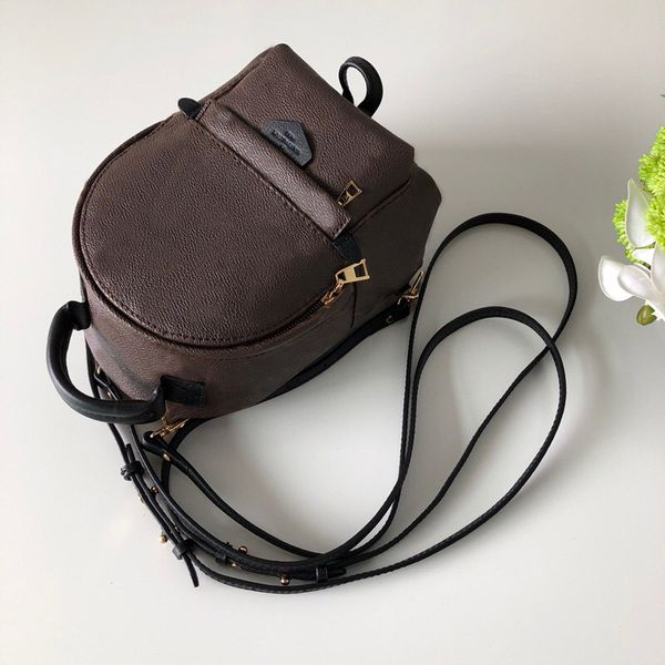 m41560 new women backpack bag shoulder bag purse fashion handles women wallet messenger bag with box n
m41560 new women backpack bag shoulder bag purse fashion handles women wallet messenger bag with box n