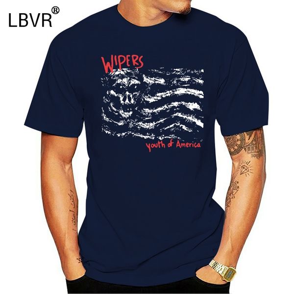 wipers youth of america fitted jersey printed fashion brand brand fashion plus size sport hooded sweatshirt hoodie t shirt
wipers youth of america fitted jersey printed fashion brand brand fashion plus size sport hooded sweatshirt hoodie t shirt