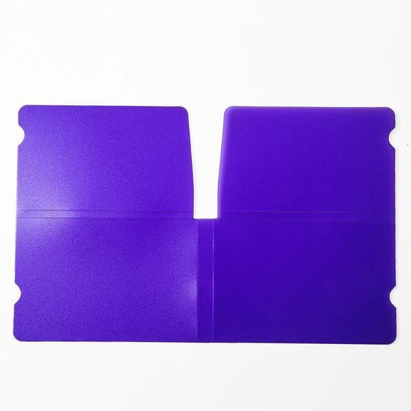 case ahosf sto organizer 50pcs/lot mouth-muffle clip face disposable mask masks folder portable storage sweet07 dustproof qfve 1 r9b46
case ahosf sto organizer 50pcs/lot mouth-muffle clip face disposable mask masks folder portable storage sweet07 dustproof qfve 1 r9b46