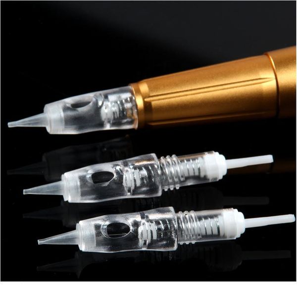 wholesale 20 pcs 1r 3r 5r 5f 7f tattoo cartridge needle for eyebrow lip liner permanent makeup microgigmentation qyljun
wholesale 20 pcs 1r 3r 5r 5f 7f tattoo cartridge needle for eyebrow lip liner permanent makeup microgigmentation qyljun