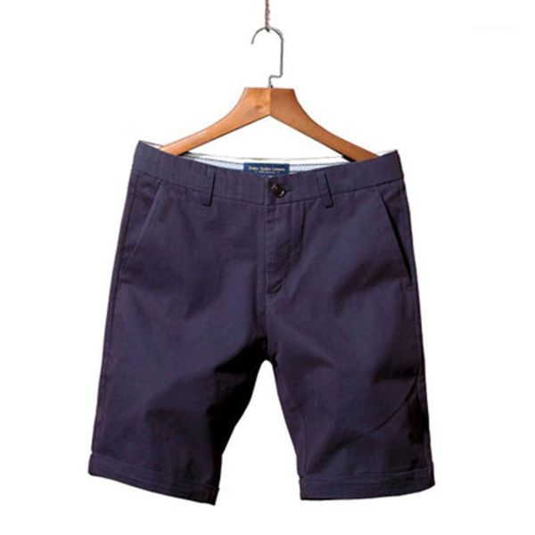 summer casual slim breathable shorts for men white big size fashion loose cotton streetwear pant s calzones short men 50dk0041, White;black
summer casual slim breathable shorts for men white big size fashion loose cotton streetwear pant s calzones short men 50dk0041, White;black