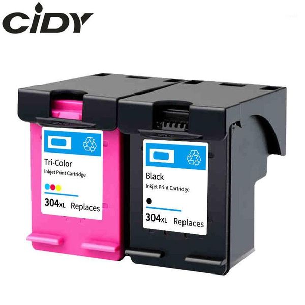 ink cartridges 304xl cartridge version for 304 xl deskjet envy 2620 2630 2632 5030 5020 5032 3720 3730 5010 printer1
ink cartridges 304xl cartridge version for 304 xl deskjet envy 2620 2630 2632 5030 5020 5032 3720 3730 5010 printer1