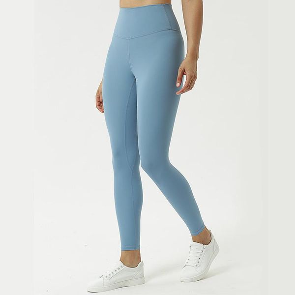 yoga outfits pants for women high waist sportswear fitness jogging gym leggings female skinny push up workout tights athletic activewear, White;red
yoga outfits pants for women high waist sportswear fitness jogging gym leggings female skinny push up workout tights athletic activewear, White;red