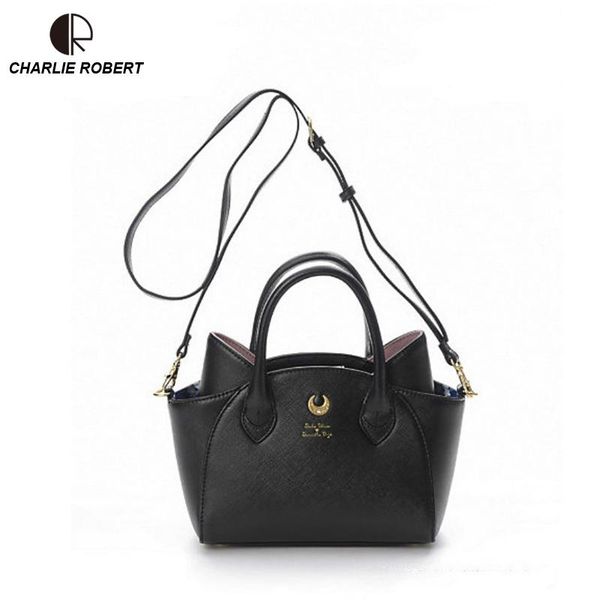 fashion style bags famous cute design women messenger bag moon vega sailor moon bag handbags cat shoulder bags yx308
fashion style bags famous cute design women messenger bag moon vega sailor moon bag handbags cat shoulder bags yx308