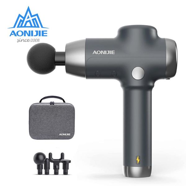aonijie e4408 handheld fascia massage gun professional percussion deep tissue massager relief therapeutic recovery
aonijie e4408 handheld fascia massage gun professional percussion deep tissue massager relief therapeutic recovery
