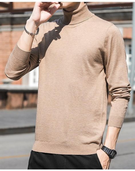 men's sweaters high collar sweater men's autumn thin bottoming shirt korean version of slim pure color thin1, White;black
men's sweaters high collar sweater men's autumn thin bottoming shirt korean version of slim pure color thin1, White;black