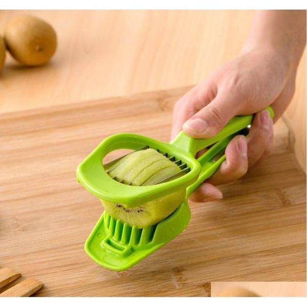new egg mushroom fruit slicer with long handle eggs fruit sectioner kitchen accessories jlljlf lottery2010
new egg mushroom fruit slicer with long handle eggs fruit sectioner kitchen accessories jlljlf lottery2010