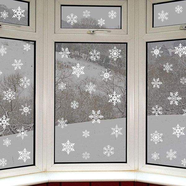 christmas snowflake glass window wall stickers christmas decor navidad 2021new year wall papers home decor kids room sticker bbyxxi
christmas snowflake glass window wall stickers christmas decor navidad 2021new year wall papers home decor kids room sticker bbyxxi