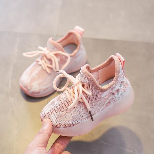 spring new fashionable net breathable leisure sports shoes kids running shoes for girls shoes for boys brand children sqclrl pingtoy, Black
spring new fashionable net breathable leisure sports shoes kids running shoes for girls shoes for boys brand children sqclrl pingtoy, Black