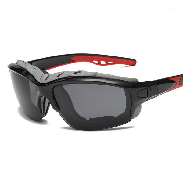 sunglasses cubojue driving polarized men women wrap tac hd coating sun glasses for male windproof sunglass anti polar white1, White;black
sunglasses cubojue driving polarized men women wrap tac hd coating sun glasses for male windproof sunglass anti polar white1, White;black
