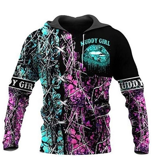 fashion animal hoodies hunting deer 3d all over printed sweatshirt hoodie harajuku streetwear casual tracksuit dw0158 201128, Black
fashion animal hoodies hunting deer 3d all over printed sweatshirt hoodie harajuku streetwear casual tracksuit dw0158 201128, Black
