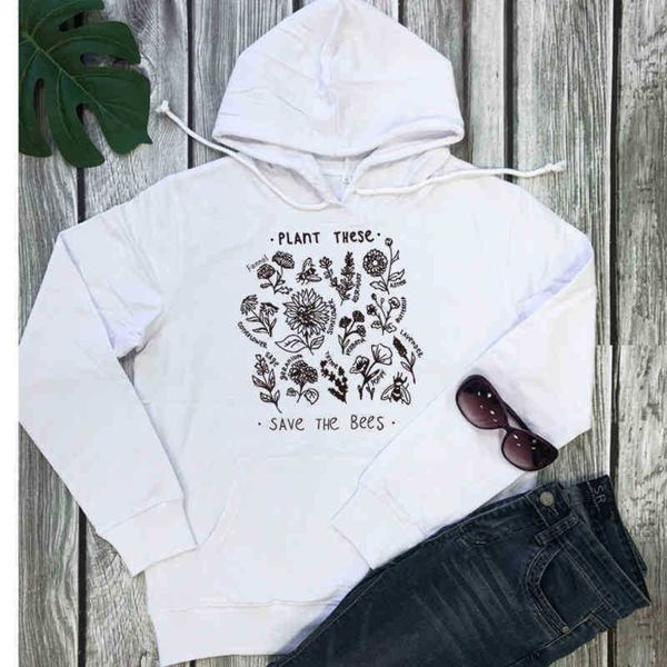 women's hoodi & sweatshirts plant the save the be harajuku long sve vegan sweaters help more pulley drop i6ha, Black
women's hoodi & sweatshirts plant the save the be harajuku long sve vegan sweaters help more pulley drop i6ha, Black