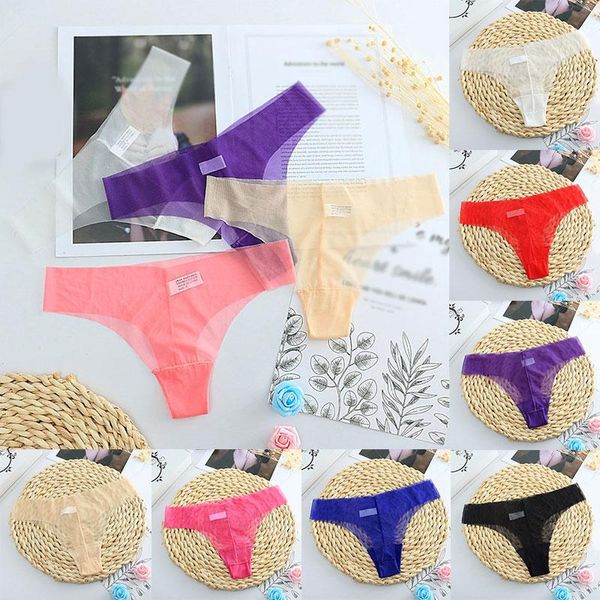 transparent lace women g-string underwear ladies panties lingerie bikini underwear pants thong intimatewear 1pcs, Black;pink
transparent lace women g-string underwear ladies panties lingerie bikini underwear pants thong intimatewear 1pcs, Black;pink