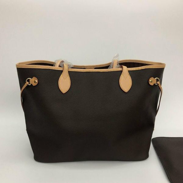 Free shipping 2021 new color Handbag Large Capacity Fashion Leather Handbags Women Tote Shoulder Bags Lady pu Handbags Bags purse
Free shipping 2021 new color Handbag Large Capacity Fashion Leather Handbags Women Tote Shoulder Bags Lady pu Handbags Bags purse