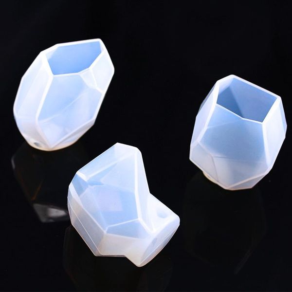 diy transparent silicone mould dried flower resin decorative craft diy stone mold cutting shape type epoxy resin molds wmtfac bdesybag, Black
diy transparent silicone mould dried flower resin decorative craft diy stone mold cutting shape type epoxy resin molds wmtfac bdesybag, Black