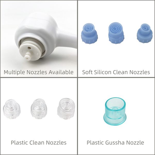hydro dermabrasion aqua peel electric facail skin clean tool rechargeable vacuum face blackhead acne pore deep cleaning cleaner
hydro dermabrasion aqua peel electric facail skin clean tool rechargeable vacuum face blackhead acne pore deep cleaning cleaner