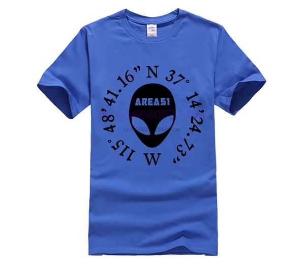 area 51 aliens head coordinates hat ufo hunter crop circles x files roswell shirtmandude mens kids hoodie designers t shirts sweatshirt
area 51 aliens head coordinates hat ufo hunter crop circles x files roswell shirtmandude mens kids hoodie designers t shirts sweatshirt