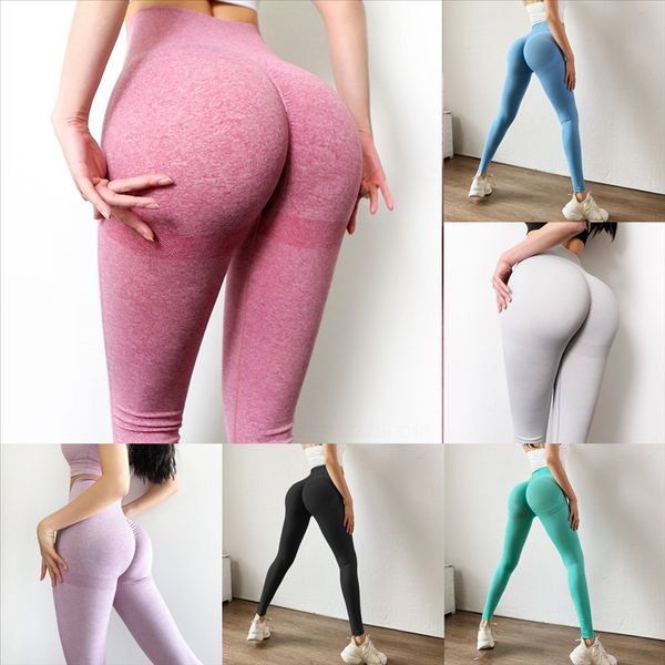 r20 plus belly bloomers leg yoga long loose pants wide trousers size yoga sport pant dancing bloomers pants
r20 plus belly bloomers leg yoga long loose pants wide trousers size yoga sport pant dancing bloomers pants