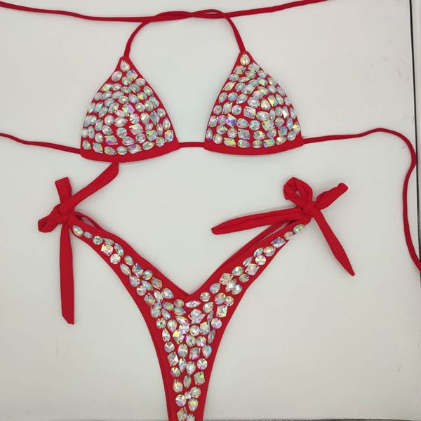 womens lingeries designer swimsuit woman designers swimsuit 2021 new bikini factory direct sales bikini swimwear fashion swimwear boutique, White;black
womens lingeries designer swimsuit woman designers swimsuit 2021 new bikini factory direct sales bikini swimwear fashion swimwear boutique, White;black
