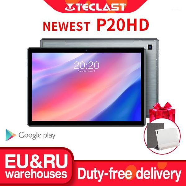 tablet pc teclast p20hd 10.1 inch ips android 10 tablette 1920x1200 4gb ram 64gb rom tablets sc9863a octa core 4g lte tabletas1
tablet pc teclast p20hd 10.1 inch ips android 10 tablette 1920x1200 4gb ram 64gb rom tablets sc9863a octa core 4g lte tabletas1