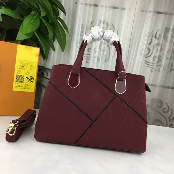 designers handbag luxury handbags wome tote bags ladies shoulder bag luxury evening bags cross body bag z41231
designers handbag luxury handbags wome tote bags ladies shoulder bag luxury evening bags cross body bag z41231