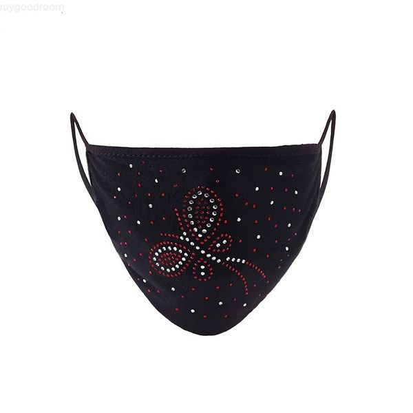 designer face masks protective mask ultraviolet-proof dustproof riding cycling sports rhinestone mouth masks men women outdoor
designer face masks protective mask ultraviolet-proof dustproof riding cycling sports rhinestone mouth masks men women outdoor