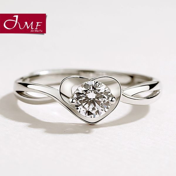 japanese and korean trend simulation womens diamond ring open proposal ring womens inlaid with diamond womens ring sterling silver jewelry s
japanese and korean trend simulation womens diamond ring open proposal ring womens inlaid with diamond womens ring sterling silver jewelry s