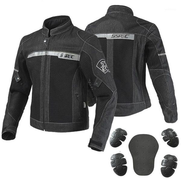 sspec casual sweater jacket men denim motorcycle jacket off-road racing hoodies motorbike motocross protective gear chaqueta 3xl1
sspec casual sweater jacket men denim motorcycle jacket off-road racing hoodies motorbike motocross protective gear chaqueta 3xl1