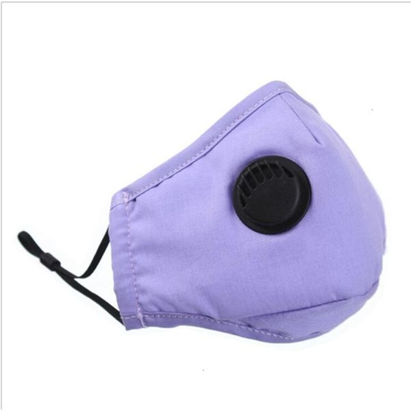 fog with factory face cotton masks pm2.5 filters dhc348 washable protective anti mnlm# mouth dustproof reusrox9
fog with factory face cotton masks pm2.5 filters dhc348 washable protective anti mnlm# mouth dustproof reusrox9