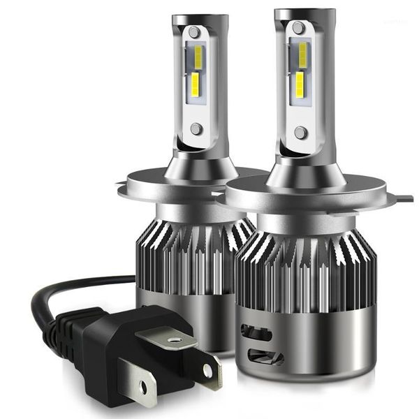 2pcs h4 h7 led h11 h8 9012 9006 hb4 h1 9005 hb3 car headlight bulbs led lights csp chips 16000lm auto fog lights 6000k dc12v 24v1
2pcs h4 h7 led h11 h8 9012 9006 hb4 h1 9005 hb3 car headlight bulbs led lights csp chips 16000lm auto fog lights 6000k dc12v 24v1