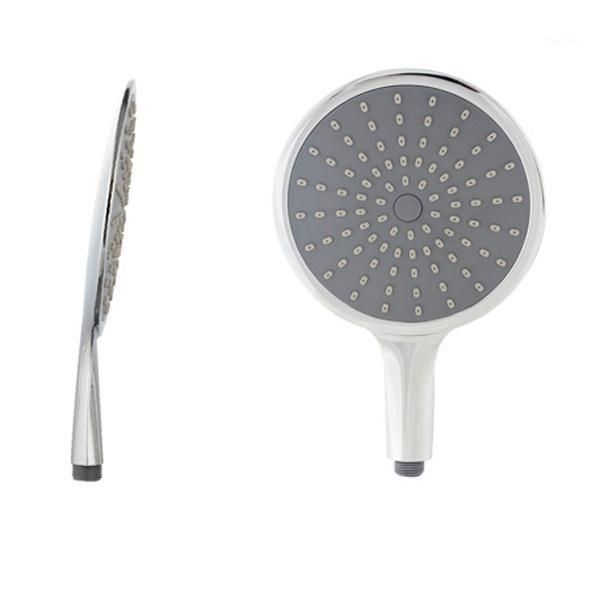 six inch large panel hand shower shower head bathroom head panel spray elastic paint1
six inch large panel hand shower shower head bathroom head panel spray elastic paint1