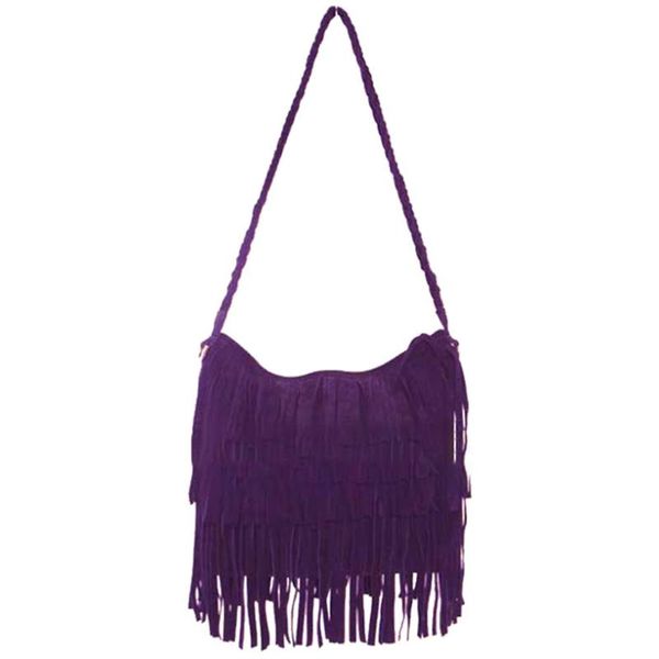 new fashion women shoulder bag vintage tassel cross decorated women messenger bags popular leather handbags bolsa feminina
new fashion women shoulder bag vintage tassel cross decorated women messenger bags popular leather handbags bolsa feminina