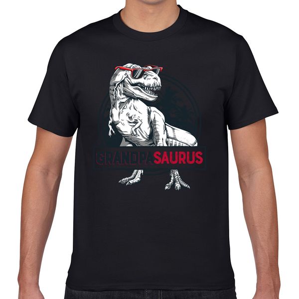 t shirt men grandpasaurus rex grandpa saurus casual black geek short male tshirt xxxl sport hooded sweatshirt hoodie
t shirt men grandpasaurus rex grandpa saurus casual black geek short male tshirt xxxl sport hooded sweatshirt hoodie