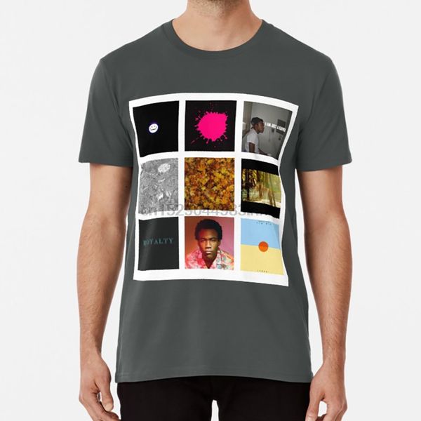 childish gambino discography childish gambino discography albums because internet stone mountain kauai stn sport sweatshirt hoodie t shirt
childish gambino discography childish gambino discography albums because internet stone mountain kauai stn sport sweatshirt hoodie t shirt