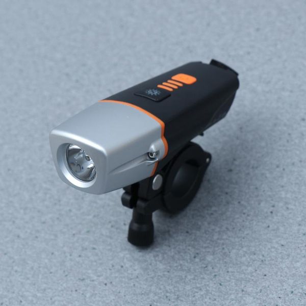 bike lights waterproof front light usb rechargeable 4 modes sensing super bright for mtb road
bike lights waterproof front light usb rechargeable 4 modes sensing super bright for mtb road