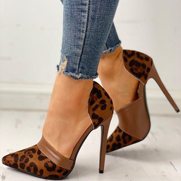summer women high heel shoes pointed toe party wedding female sandals 2019 fashion flock pumps new ladies shoes sandals, Black
summer women high heel shoes pointed toe party wedding female sandals 2019 fashion flock pumps new ladies shoes sandals, Black