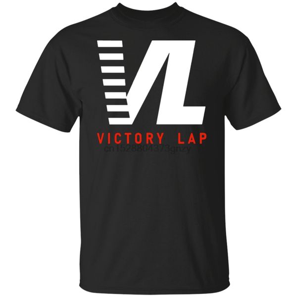 дизайнеры балахон lap убитый рэппер nipsey hussle победы fan art black men customize футболки толстовка
дизайнеры балахон lap убитый рэппер nipsey hussle победы fan art black men customize футболки толстовка