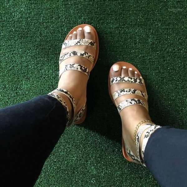 sandals snakeskin women femmes sandales sandalias mujer 2021 sandale femme de verano para summer shoes kobiet buty1, Black
sandals snakeskin women femmes sandales sandalias mujer 2021 sandale femme de verano para summer shoes kobiet buty1, Black