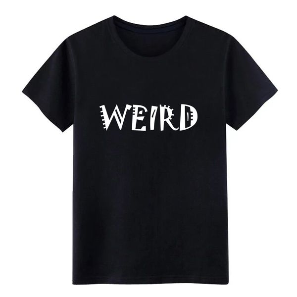 men's weird design 100% cotton gents sunlight casual summer style formal shirt hoodie designers t shirts sweatshirt
men's weird design 100% cotton gents sunlight casual summer style formal shirt hoodie designers t shirts sweatshirt