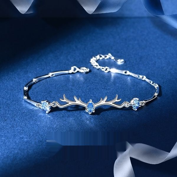 idy94 2020 yilu product yilu has braceletgift braceletto give girlfriend bracelet hand 2020 new product new has your jewelry bracelet bracel, Golden;silver
idy94 2020 yilu product yilu has braceletgift braceletto give girlfriend bracelet hand 2020 new product new has your jewelry bracelet bracel, Golden;silver