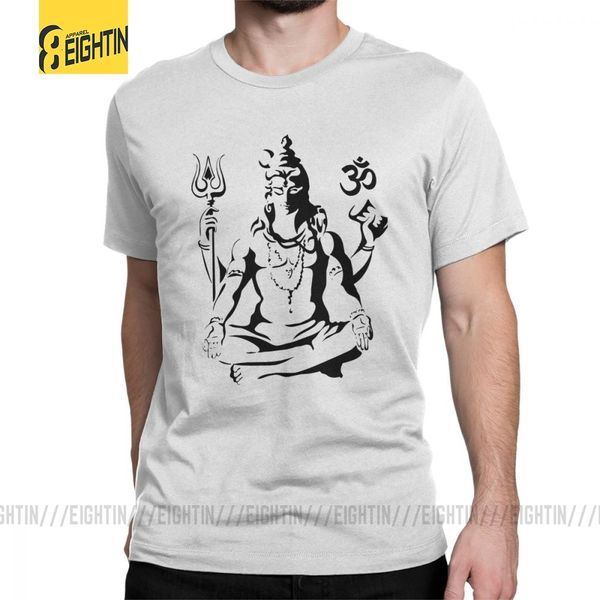 lord shiva sketch t-shirts men short sleeve stylish tee shirt crewneck clothes travel t shirt sport hooded sweatshirt hoodie
lord shiva sketch t-shirts men short sleeve stylish tee shirt crewneck clothes travel t shirt sport hooded sweatshirt hoodie
