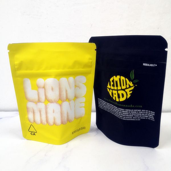 new 3.5g mylar bags cookies california sf emerald cut lions mane lychee uncle sam og packaging bags 420 dry herb flowers
new 3.5g mylar bags cookies california sf emerald cut lions mane lychee uncle sam og packaging bags 420 dry herb flowers