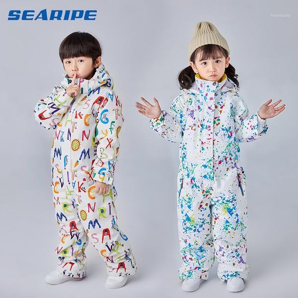 skiing jackets searipe kids ski suit children brands waterproof girls and boys snow set pants winter snowboarding jacket child1
skiing jackets searipe kids ski suit children brands waterproof girls and boys snow set pants winter snowboarding jacket child1
