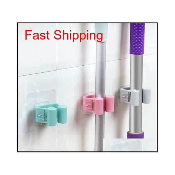 wall mounted mop holder brush broom hanger storage rack kitchen organizer with mounted accessory hang qylidg bdesports
wall mounted mop holder brush broom hanger storage rack kitchen organizer with mounted accessory hang qylidg bdesports