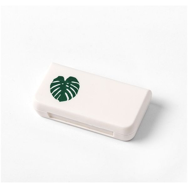 портативные три ячейки маленькая пилюлька коробка мини пилюльки коробки для хранения пилюльки путешествия медицина субсалочная таблетка коро 
портативные три ячейки маленькая пилюлька коробка мини пилюльки коробки для хранения пилюльки путешествия медицина субсалочная таблетка коро