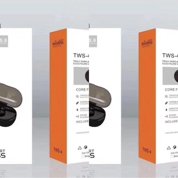 i3zc cat eaus led bluetooth 5.0 bluetooth наушники детские наушники светящиеся света громкой связи гарнитура игровая наушники girls'gift
i3zc cat eaus led bluetooth 5.0 bluetooth наушники детские наушники светящиеся света громкой связи гарнитура игровая наушники girls'gift