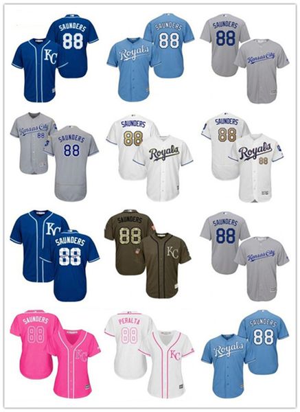 ncaa custom 2021 royal style jerseys black red white blue orange green army green 88 michael saunders baseball jersey ing
ncaa custom 2021 royal style jerseys black red white blue orange green army green 88 michael saunders baseball jersey ing