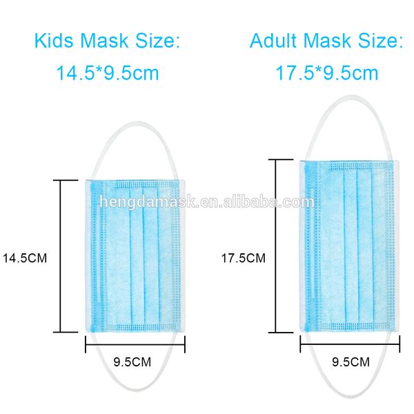 3 ply 3layers disposable face selling mask bfe 99% cloth face mask breathing 
3 ply 3layers disposable face selling mask bfe 99% cloth face mask breathing