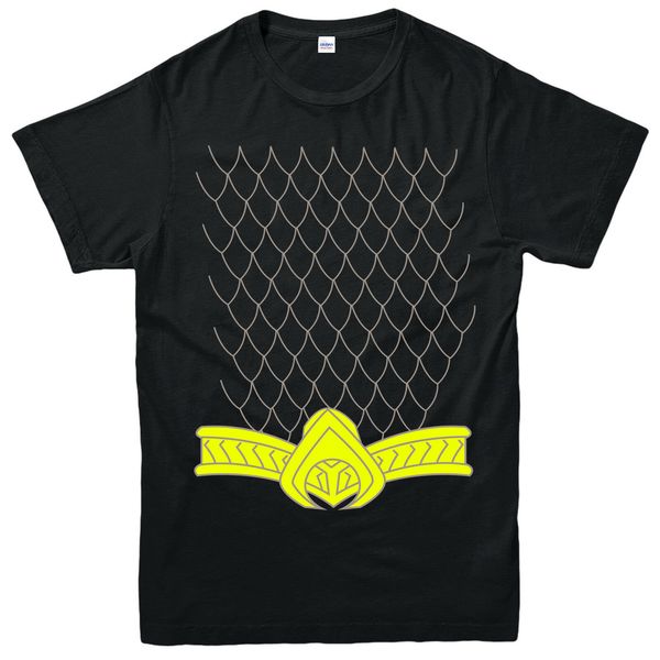aquaman outfit t shirt, fantasy, movie, comics, fiction tee brand printed t shirt tee plus size sport hooded sweatshirt hoodie
aquaman outfit t shirt, fantasy, movie, comics, fiction tee brand printed t shirt tee plus size sport hooded sweatshirt hoodie